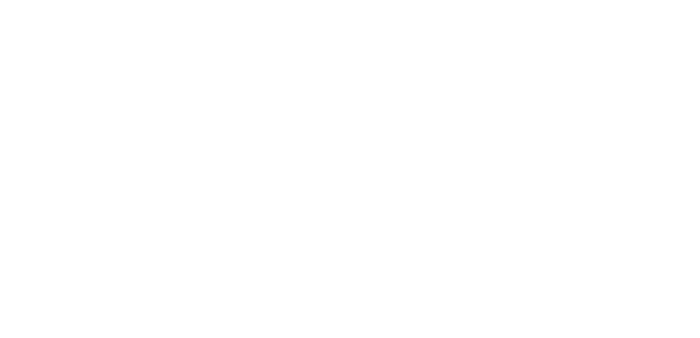 RJ Store